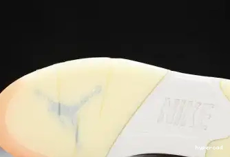 Hyperoad Air Jordan X 5 DJ KHALED 0426